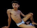 george_owenss cam4 livecam show performer room profile
