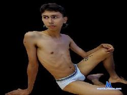 george_owenss cam4 live cam performer profile