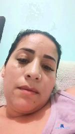 rebecaholden cam4 livecam show performer room profile