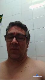 tu_chico_cam cam4 livecam show performer room profile