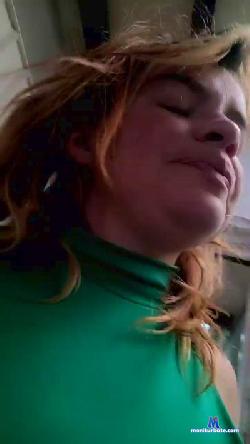 lili493 cam4 live cam performer profile