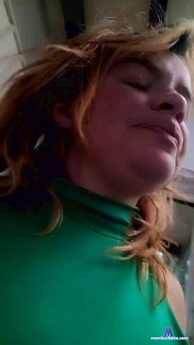 lili493 cam4 bisexual performer from Federal Republic of Germany pee anal squirt 