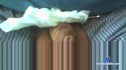 chriseden cam4 live cam performer profile