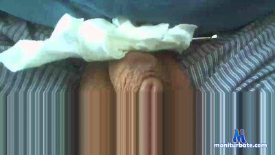 chriseden cam4 bicurious performer from French Republic  