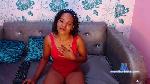 KatyxMilton cam4 livecam show performer room profile
