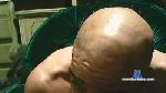 HUGEJIFFY4U2 cam4 livecam show performer room profile