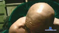 HUGEJIFFY4U2 cam4 live cam performer profile