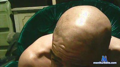 HUGEJIFFY4U2 cam4 straight performer from United States of America  