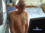 boldjohn cam4 livecam show performer room profile