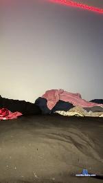 Toolie777 cam4 livecam show performer room profile