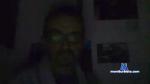 gardois cam4 livecam show performer room profile