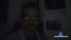 gardois cam4 live cam performer profile