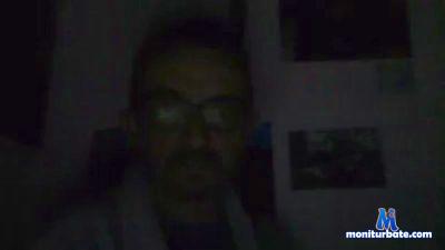 gardois cam4 bicurious performer from French Republic  