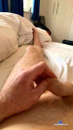 hobnobs2 cam4 livecam show performer room profile