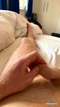 hobnobs2 cam4 live cam performer profile