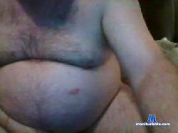 blutengel4 cam4 live cam performer profile