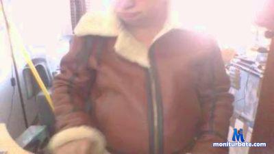 pelzmann6 cam4 gay performer from Federal Republic of Germany  