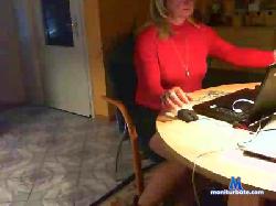 Lorandycd cam4 live cam performer profile
