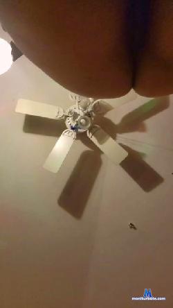 Snmserrita69 cam4 live cam performer profile