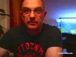 bosstown67 cam4 live cam performer profile