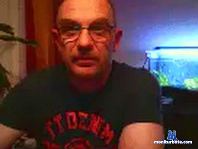 bosstown67 cam4 unknown performer from United States of America  