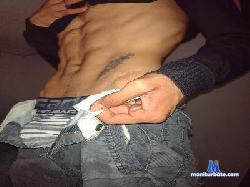 davecummingcock cam4 live cam performer profile