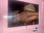 Daniela_princs cam4 livecam show performer room profile