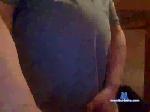 Marc1064 cam4 livecam show performer room profile