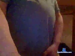 Marc1064 cam4 live cam performer profile