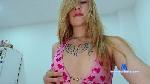 Cute_isaa cam4 livecam show performer room profile