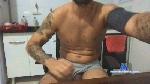 kaiobig cam4 livecam show performer room profile