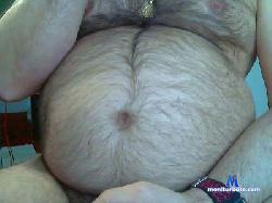 LatinosXXL cam4 live cam performer profile