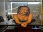 NatashaMason_ cam4 livecam show performer room profile