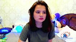 DaisyDiane cam4 live cam performer profile