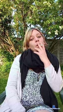 Nousplaisira2 cam4 live cam performer profile