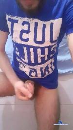 Celoduroduro25 cam4 livecam show performer room profile
