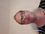 DerMainzerBub cam4 livecam show performer room profile