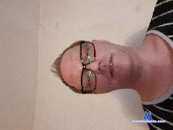 DerMainzerBub cam4 live cam performer profile