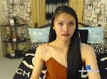 Mr_xxx_bgd cam4 livecam show performer room profile