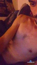 Bomec52 cam4 livecam show performer room profile