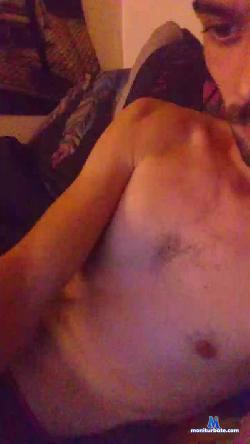 Bomec52 cam4 live cam performer profile