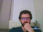 julianocute2 cam4 livecam show performer room profile