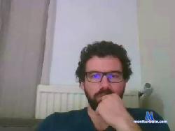julianocute2 cam4 live cam performer profile