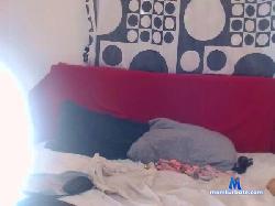 lollaamilf cam4 live cam performer profile