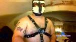 Zorba94 cam4 livecam show performer room profile