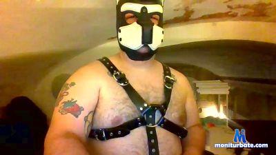 Zorba94 cam4 gay performer from Republic of Italy zorba94 rollthedice 