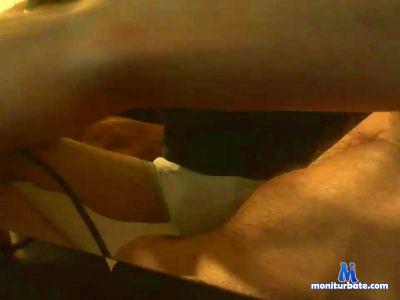 buddyxxxx1 cam4 gay performer from Lebanese Republic  