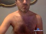 dance_ros24 cam4 livecam show performer room profile