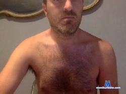 dance_ros24 cam4 live cam performer profile