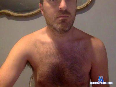 dance_ros24 cam4 gay performer from Argentine Republic  